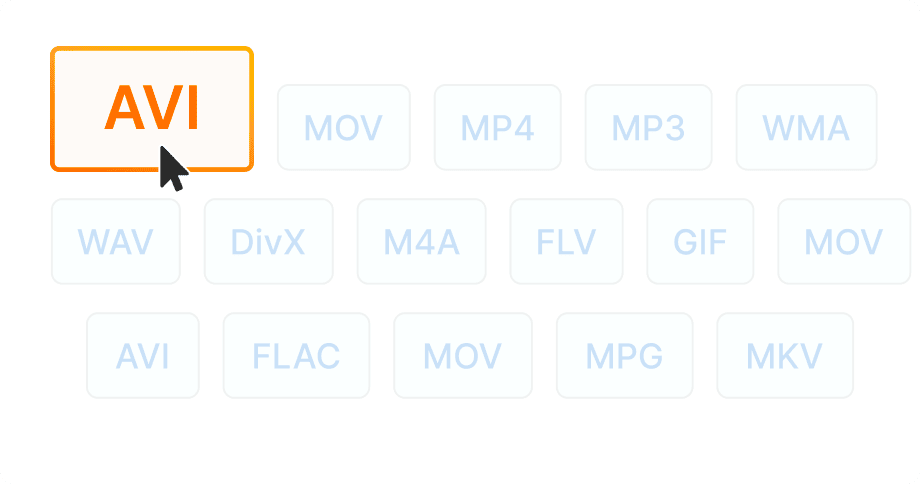 Originalqualität erhalten