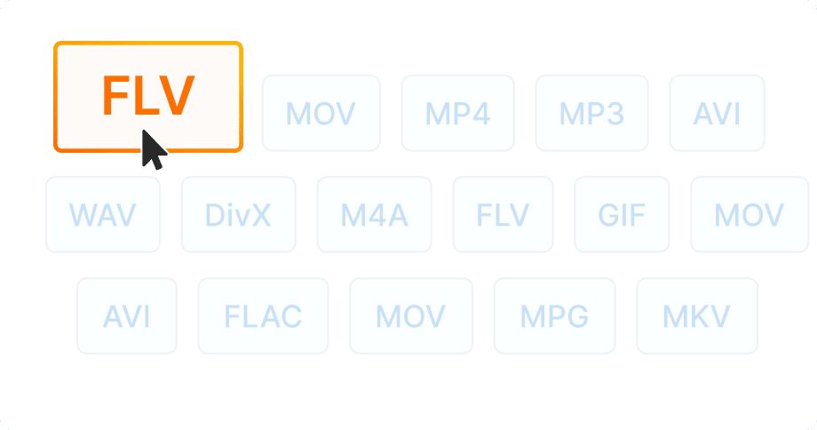 Kompatibel mit Legacy-Systemen