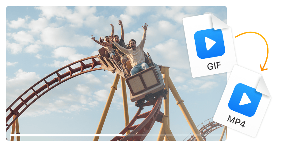 80% kleinere Dateigröße