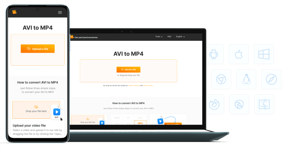 Keine Softwareinstallation