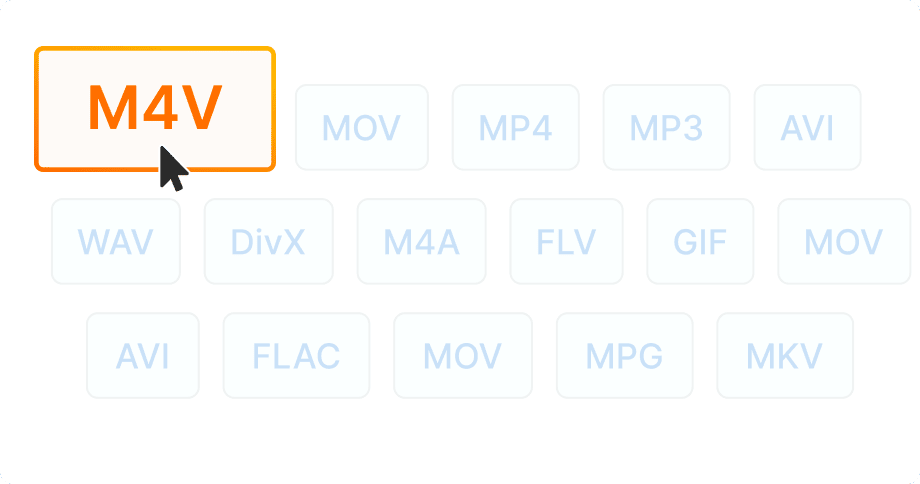 Ideal für die iTunes-Mediathek