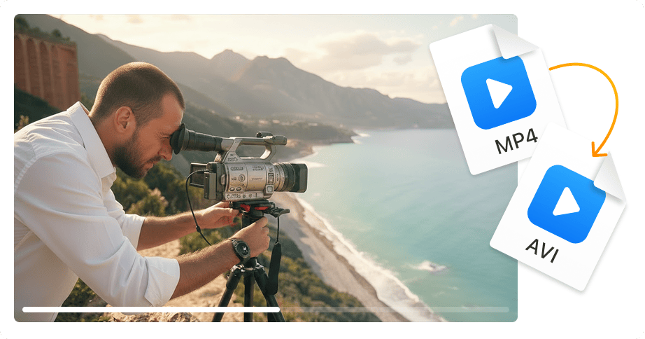 Perfekt für ältere Geräte