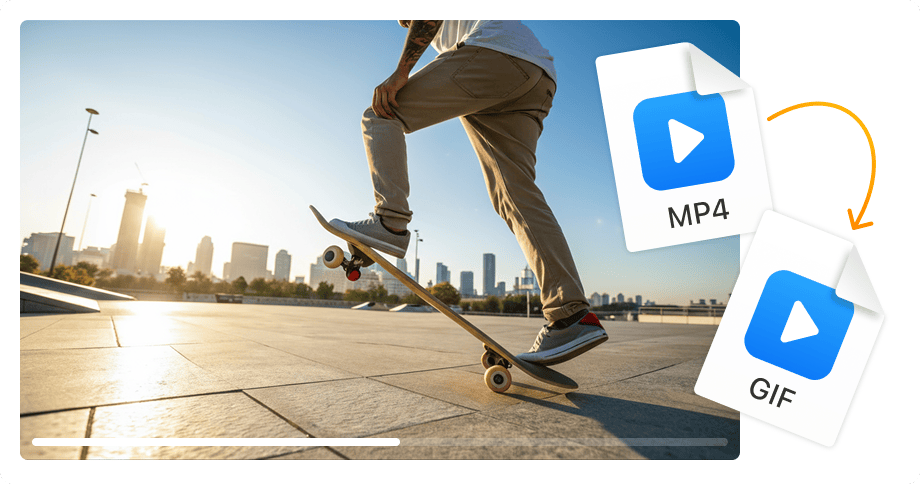 Perfekt für Memes & soziale Medien