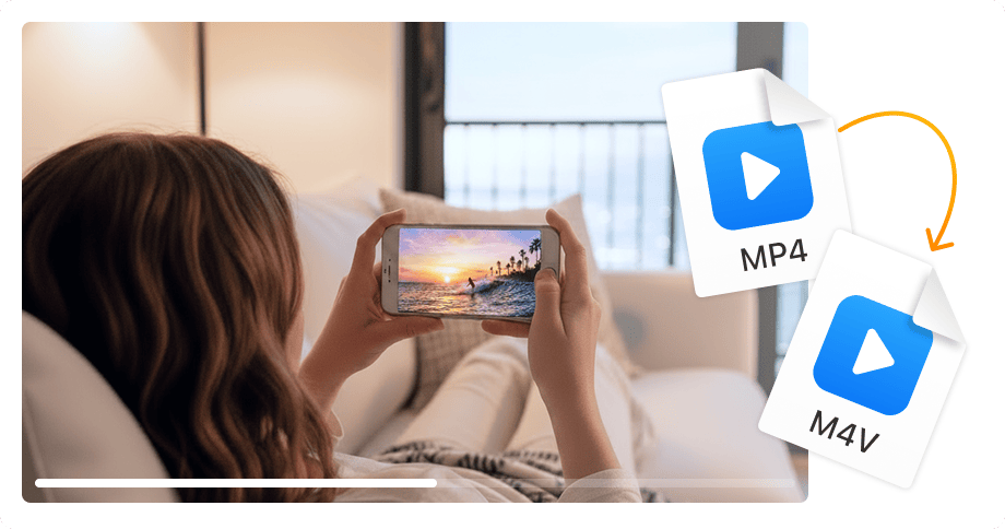 Native Apple-Kompatibilität