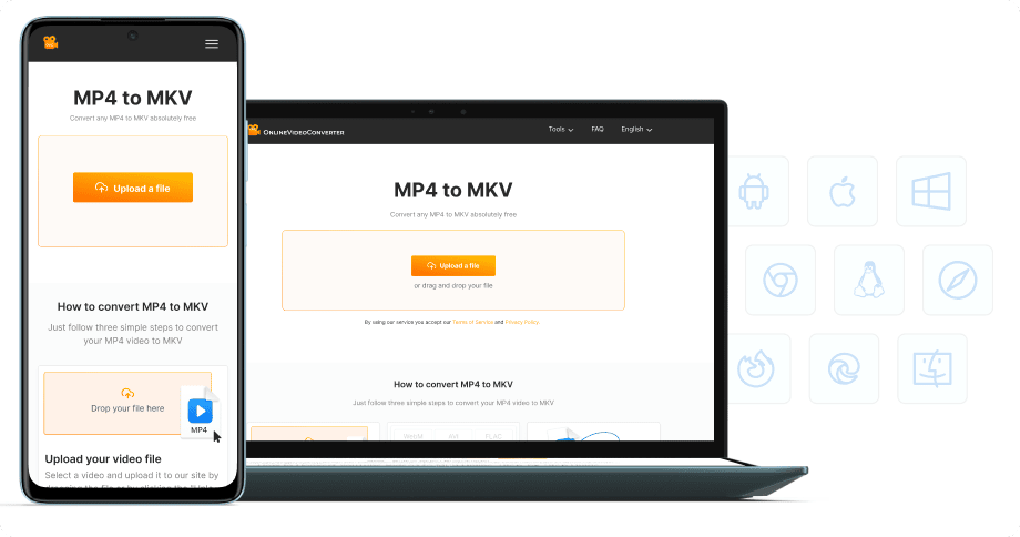 Keine Softwareinstallation