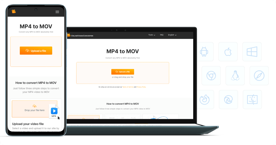 Keine Softwareinstallation