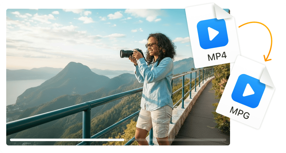 Universelle Legacy-Kompatibilität