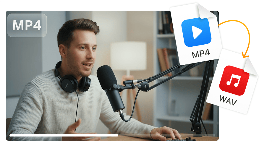 Unkomprimiertes verlustfreies Audio