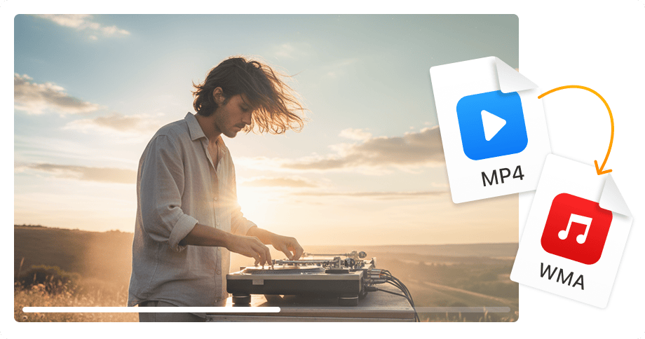 Native Windows-Kompatibilität