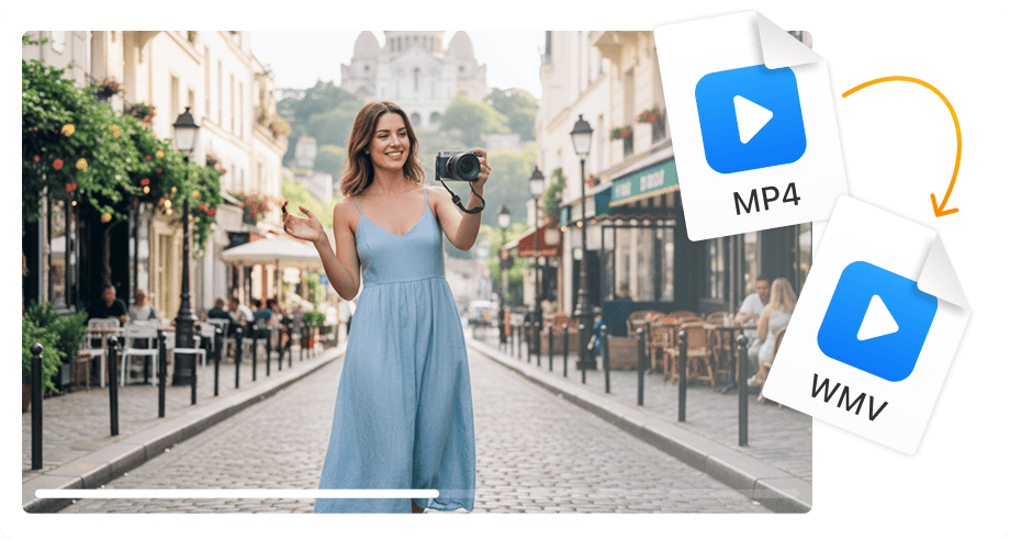 Perfekt für PowerPoint