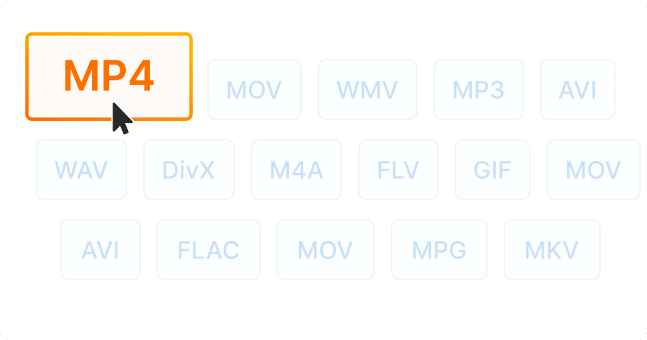 Kleinere Dateien, gleiche Qualität