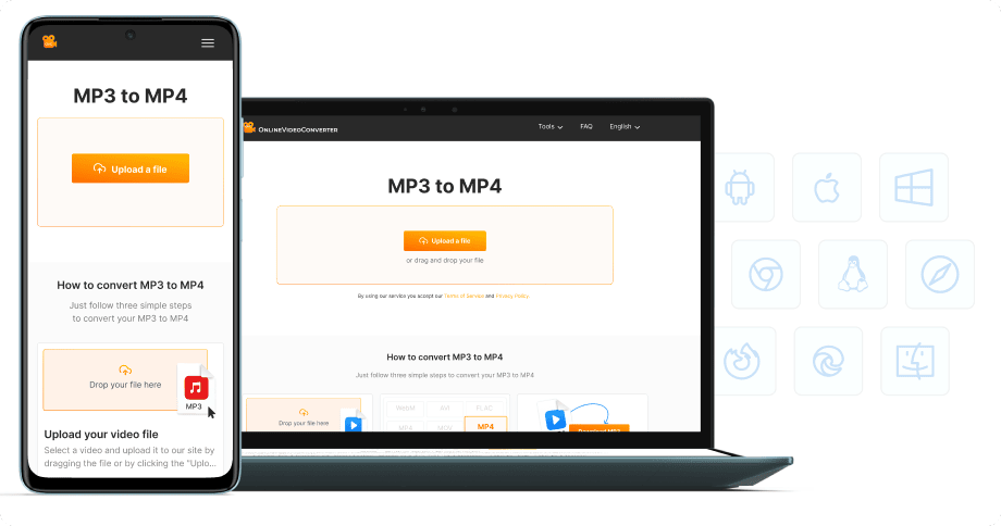 Keine Software-Installation