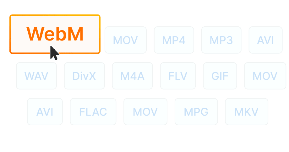 Native Browser-Unterstützung